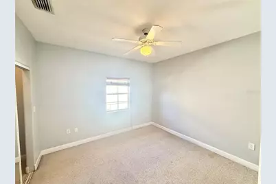 307 E New Hampshire Street #B, Orlando, FL 32804 - Photo 21