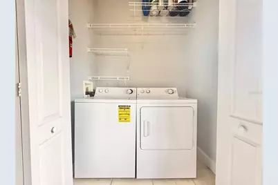 307 E New Hampshire Street #B, Orlando, FL 32804 - Photo 25