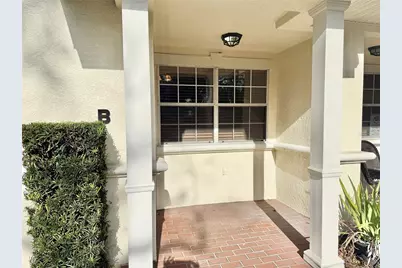 307 E New Hampshire Street #B, Orlando, FL 32804 - Photo 27