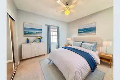 307 E New Hampshire Street #B, Orlando, FL 32804 - Photo 15