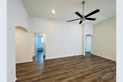 1824 Brisbane Place, Davenport, FL 33837 - Photo 9