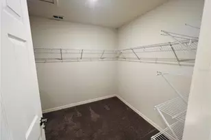 1824 Brisbane Pl, Davenport, FL 33837 - Photo 19