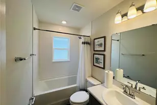 1824 Brisbane Pl, Davenport, FL 33837 - Photo 11