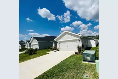 1824 Brisbane Place, Davenport, FL 33837 - Photo 3