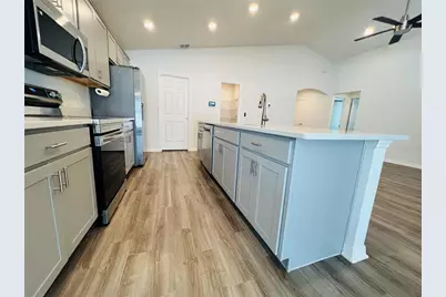 1824 Brisbane Place, Davenport, FL 33837 - Photo 7