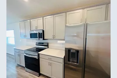 1824 Brisbane Place, Davenport, FL 33837 - Photo 5