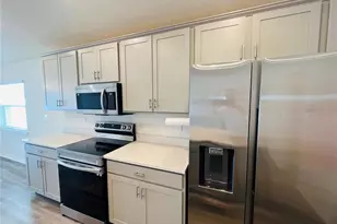 1824 Brisbane Pl, Davenport, FL 33837 - Photo 5