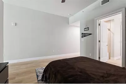 101 S Eola Drive #815, Orlando, FL 32801 - Photo 11