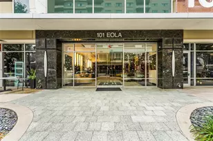 101 S Eola Dr, Orlando, FL 32801 - Photo 27