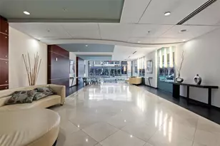 101 S Eola Dr, Orlando, FL 32801 - Photo 29