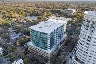 101 S Eola Dr, Orlando, FL 32801 - Photo 25