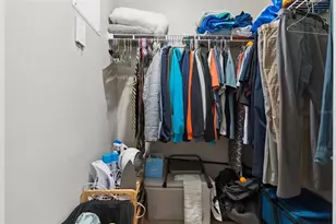 101 S Eola Dr, Orlando, FL 32801 - Photo 15