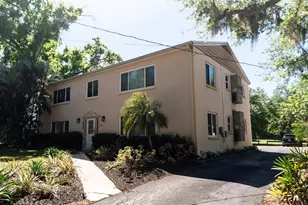 400 20th St E, Bradenton, FL 34208 - Photo 3