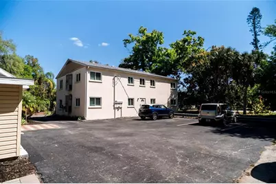 400 20th Street E #1-6, Bradenton, FL 34208 - Photo 7