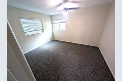 400 20th Street E #1-6, Bradenton, FL 34208 - Photo 17
