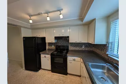 400 20th Street E #1-6, Bradenton, FL 34208 - Photo 15