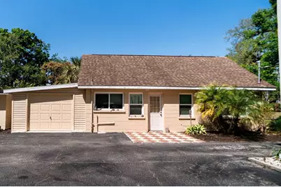 400 20th Street E #1-6, Bradenton, FL 34208 - Photo 5