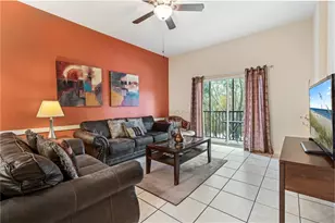 911 New Providence, Davenport, FL 33897 - Photo 3