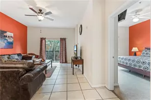 911 New Providence, Davenport, FL 33897 - Photo 7