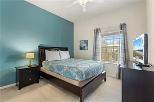 911 New Providence, Davenport, FL 33897 - Photo 23