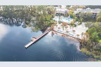 911 New Providence #911, Davenport, FL 33897 - Photo 29