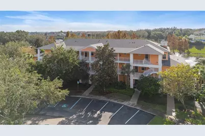 911 New Providence #911, Davenport, FL 33897 - Photo 31