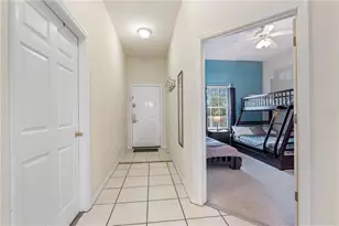 911 New Providence, Davenport, FL 33897 - Photo 19