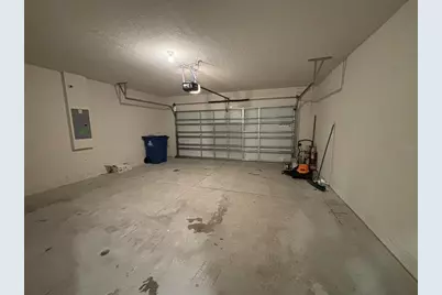 1156 Sugarwood Street, Davenport, FL 33837 - Photo 19