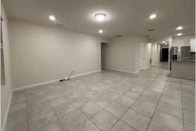 1156 Sugarwood Street, Davenport, FL 33837 - Photo 27