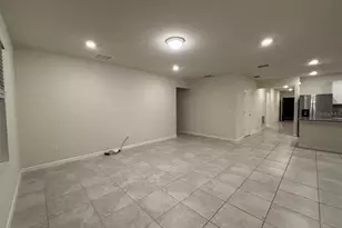 1156 Sugarwood St, Davenport, FL 33837 - Photo 27