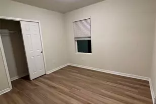 1156 Sugarwood St, Davenport, FL 33837 - Photo 17