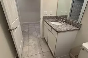 1156 Sugarwood St, Davenport, FL 33837 - Photo 13