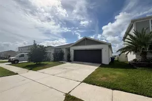 1156 Sugarwood St, Davenport, FL 33837 - Photo 3