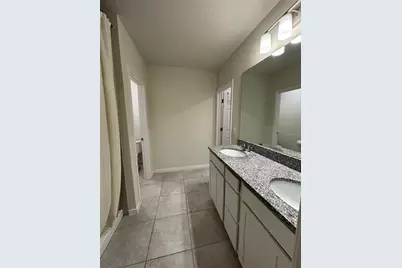 1156 Sugarwood Street, Davenport, FL 33837 - Photo 31