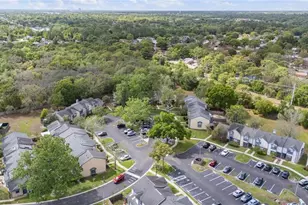 2820 Revere Ct, Casselberry, FL 32707 - Photo 25