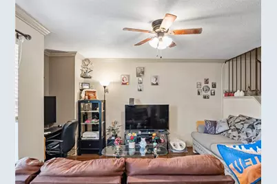 2820 Revere Court, Casselberry, FL 32707 - Photo 9