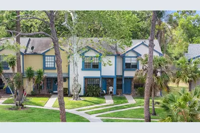 2820 Revere Court, Casselberry, FL 32707 - Photo 21