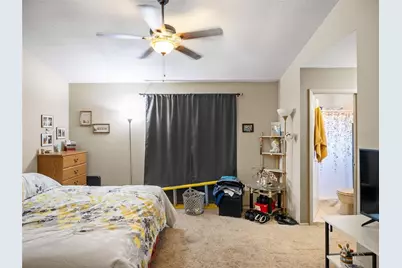 2820 Revere Court, Casselberry, FL 32707 - Photo 13