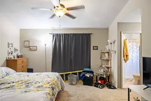 2820 Revere Ct, Casselberry, FL 32707 - Photo 13