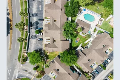 8707 Knightsbridge Court #B, Kissimmee, FL 34747 - Photo 31