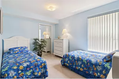 8707 Knightsbridge Court #B, Kissimmee, FL 34747 - Photo 21