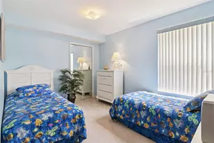 8707 Knightsbridge Ct, Kissimmee, FL 34747 - Photo 21