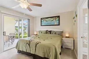 8707 Knightsbridge Ct, Kissimmee, FL 34747 - Photo 17