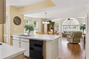 8707 Knightsbridge Ct, Kissimmee, FL 34747 - Photo 11