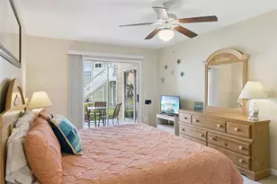 8707 Knightsbridge Ct, Kissimmee, FL 34747 - Photo 13
