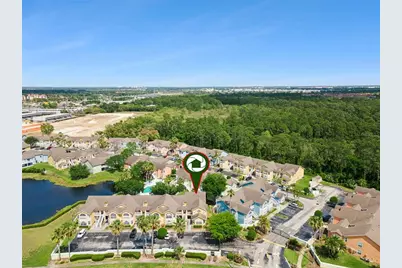 8707 Knightsbridge Court #B, Kissimmee, FL 34747 - Photo 29