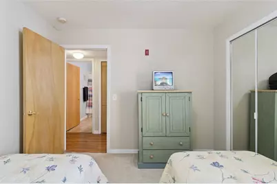 8707 Knightsbridge Court #B, Kissimmee, FL 34747 - Photo 21