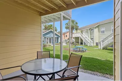 8707 Knightsbridge Court #B, Kissimmee, FL 34747 - Photo 27