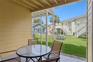 8707 Knightsbridge Ct, Kissimmee, FL 34747 - Photo 27
