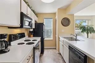 8707 Knightsbridge Ct, Kissimmee, FL 34747 - Photo 11